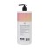 CLERO Professional hair shampoo "Universal", 1 l