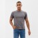 T-shirt Collorista Colorite color, rn 50-52