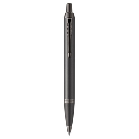 Ballpoint pen Parker Im Professionals Monochrome Bronze, Sin, Give/UP 2172961-3