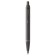 Ballpoint pen Parker Im Professionals Monochrome Bronze, Sin, Give/UP 2172961
