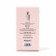 Women's toilet water Amazing Gold, 100 ml