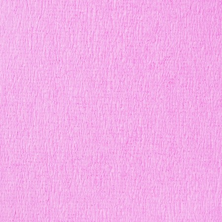 Combined paper 50 x 200 cm, in roll, 30 g/m2, lilac-1