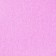Combined paper 50 x 200 cm, in roll, 30 g/m2, lilac
