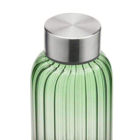 Glass glass Smart Solutions, 450 ml-2