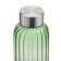 Glass glass Smart Solutions, 450 ml