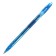 Automatic ball handle, Erichkrause, R-301 Matic Original Knot 1.0 mm, blue
