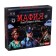 Настольная игра «Мафия»