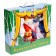 Puppet Theater "Koz-Deresa"