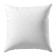 Pillow, size 70x70 cm