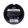 Compact powder Ruta Matte Transform, shade 03 natural beige