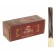 Incense "hem" 8 sticks of Masala Amber