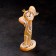 Souvenir "Princess Dog"