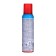 Aerosol Moskill from ticks and mosquitoes, 150 ml