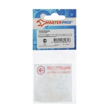 Service gasket Masterprof IS. 130401, 3/4 