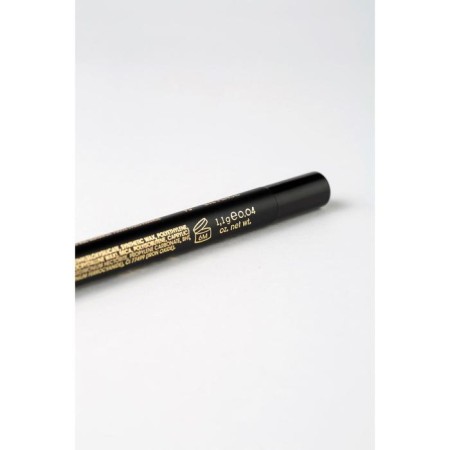 Vivienne Sabo-Saboil Eye-Cathel Pencil Liner Virtuose, Tone 02-4