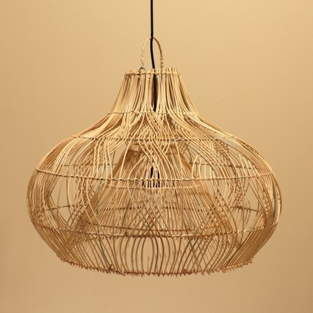 Robbie Robbi ceiling lamp, 1 × 120 W, E27, 60 × 60 × 45 cm-2