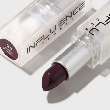 Lipstick Styk Influence Beauty Influence, tone 20, 4g-6