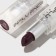 Lipstick Styk Influence Beauty Influence, tone 20, 4g