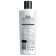 Hair conditioner Tressemme Beauty-Full Volume, with protein, 400 ml