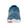 Cunning male male Mizuno Wave Revolt 3 J1gc2381 01, size 10 US