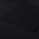 Men's T -shirt MIST I’M BUSY, size 54, black