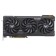 The ASUS PCI-E 4.0 TUF-RTX40S-O12G-GAMING NVIDIA GeForce RTX 4070 Super 12GB 192BI 107039