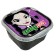 Slime Show-Box, Hero Slime, set of 12 pcs.