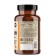 L-tyrosin Overvit, 60 capsules
