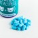 Drage sweets - tablets "Formula Antistress", 50 g.