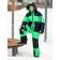 Set for a boy, height 140 cm
