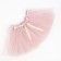 Three -layer skirt KAFTAN, 25 x 22 cm