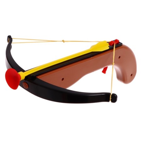 Crossbow "Young shooter"-2