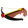 Crossbow "Young shooter"