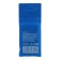 Tundra metal drill, HSS, cylindrical shank, 4.2 x 75 mm, 10 pcs.