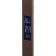 NLED-505-10W-BR table lamp LED, brown color