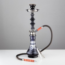 Hookah 