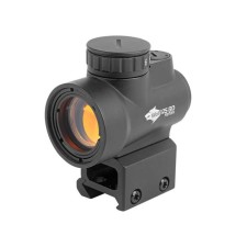 Collmator sight Veber Wolf Reflex 125 RD