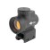 Collmator sight Veber Wolf Reflex 125 RD