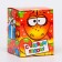 Gift box "Smokubik snake’