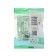 Switch Se Atlasdesign, 10 a, 2 keys, IP20, hidden, white, Atn000151