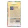 Flocus flower seeds (Drummond) "Violet Charm", 0.05 g