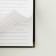 Diary "The best of the best", A5, 40 sheets