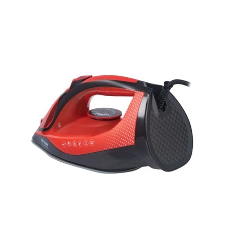 Iron Winner WR-519SI, 2600 W, ceramic sole, 320 ml-2