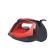 Iron Winner WR-519SI, 2600 W, ceramic sole, 320 ml