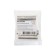 Ludged lounged gills GML 35-10 (35mm²-Ø 10mm) GOST 23469.3-79 (in package 5 pcs.) Rexant