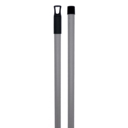 Pen 120 cm-1