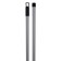 Pen 120 cm
