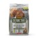 Dry Feed Holistic Prime Minister "District Goods", d/equ. mini-rock, turkey/rice, 7 kg