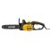 ELECPLEL HUTER ELS-1800P, 1800 W, 14 ", Step 3/8", PAZ 1.3 mm, 53 links