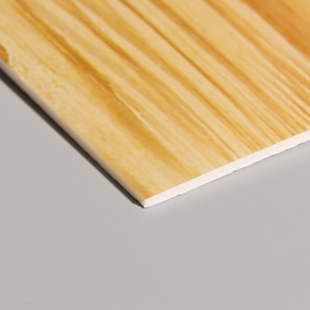 Self -adhesive panel 60*30cm beige board-1